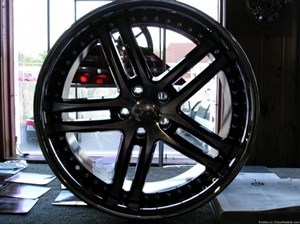 2021 GMC Savana 3500 Steering Wheel