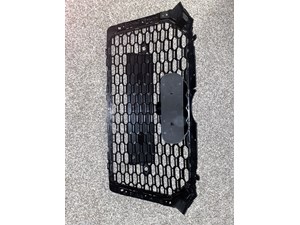 2018 Audi A4/ S4 RS Style Grille