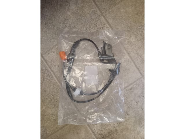 2005 Honda Accord ABS Sensor