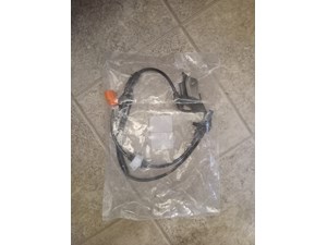 2005 Honda Accord ABS Sensor