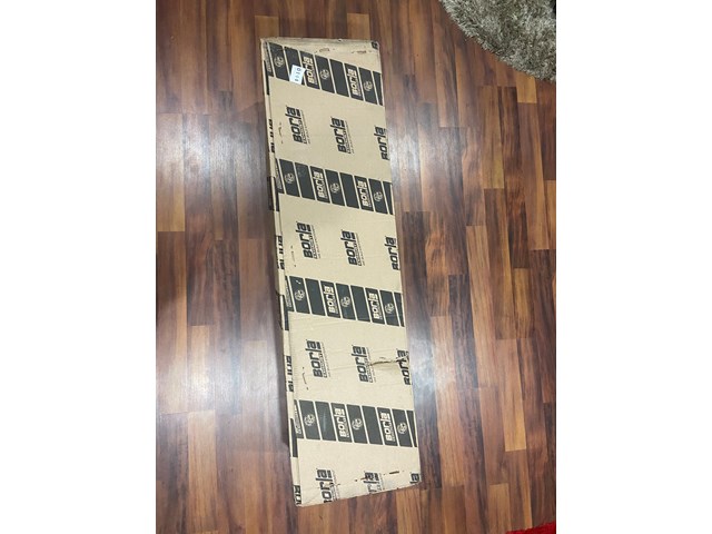 2010-2016 Audi A5 Cat-Back Exhaust System S-Type Part