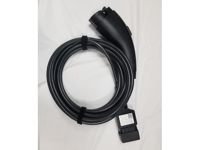 1992 Porsche Panamera/Cayenne/918 Spyder Charger/Inverter/Converter