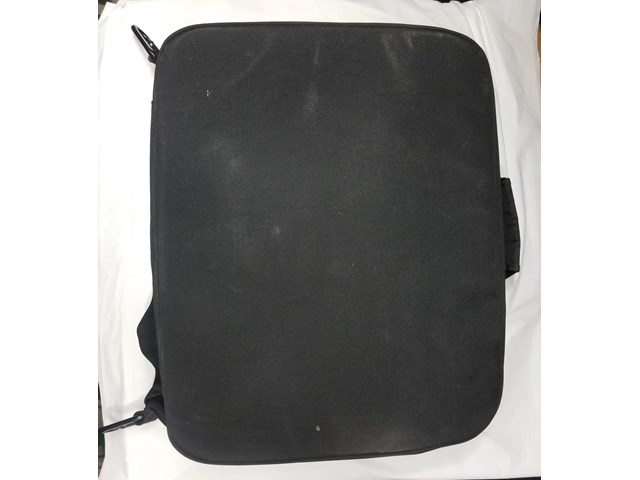 1992 Porsche Panamera/Cayenne/918 Spyder Charger/Inverter/Converter