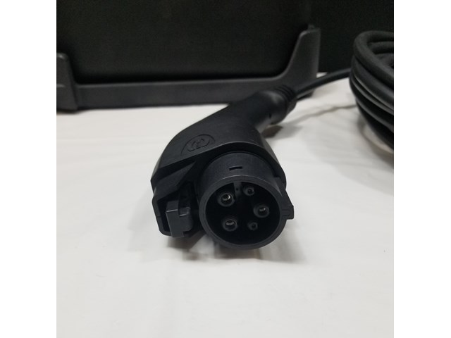 1992 Porsche Panamera/Cayenne/918 Spyder Charger/Inverter/Converter