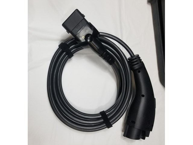 1992 Porsche Panamera/Cayenne/918 Spyder Charger/Inverter/Converter