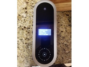 1992 Porsche Panamera/Cayenne/918 Spyder Charger/Inverter/Converter