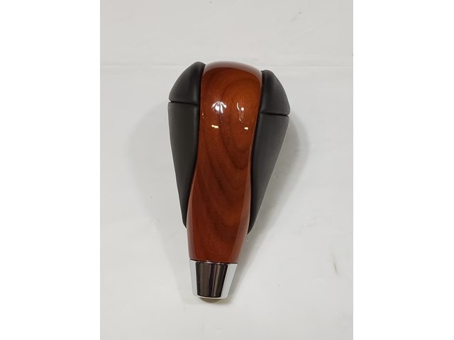 2011 Lexus RX 350 Shift Knob