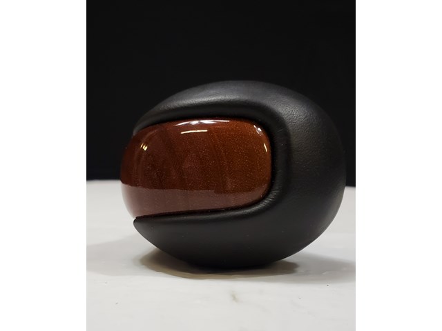 2011 Lexus RX 350 Shift Knob