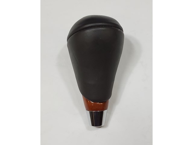 2011 Lexus RX 350 Shift Knob