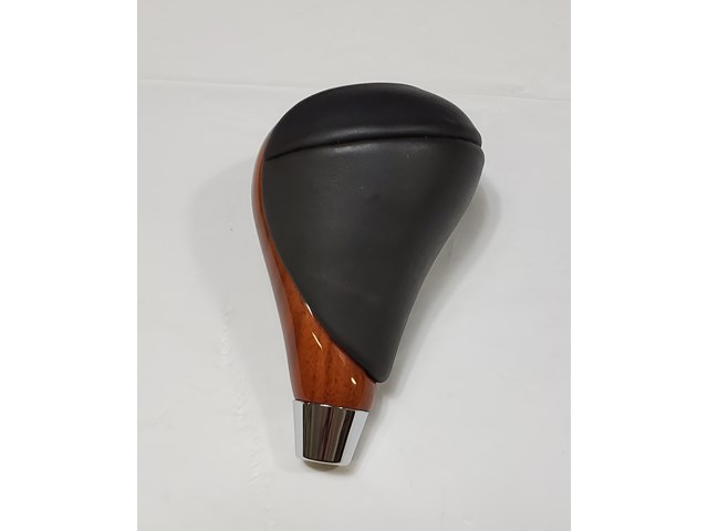 2011 Lexus RX 350 Shift Knob