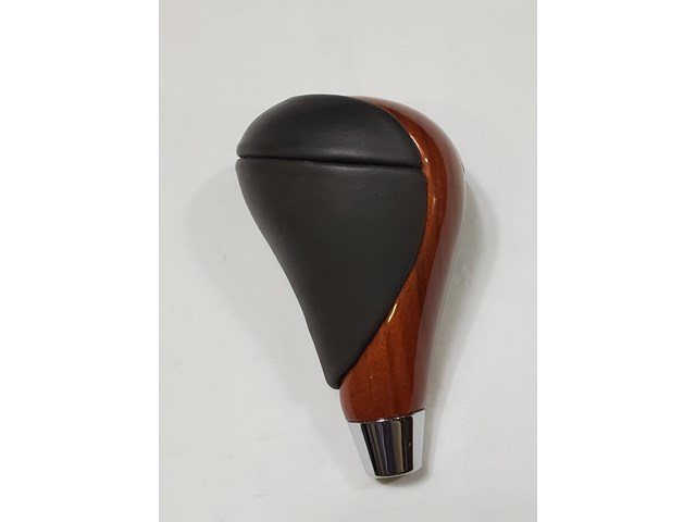 2011 Lexus RX 350 Shift Knob