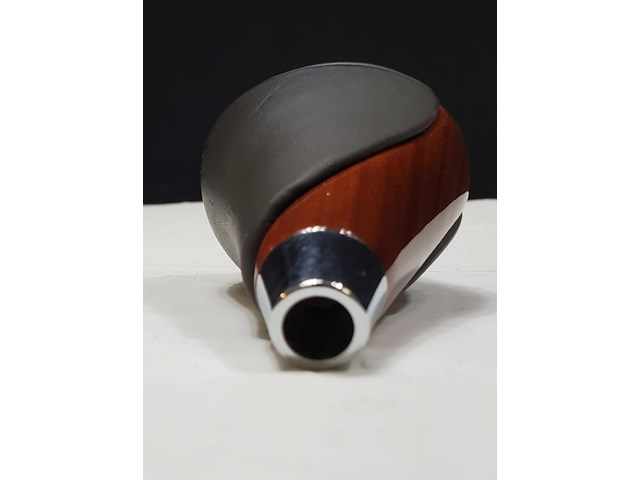 2011 Lexus RX 350 Shift Knob