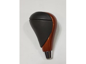 2011 Lexus RX 350 Shift Knob