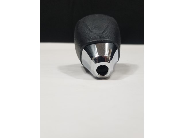 2011 Toyota Sienna Shift Knob