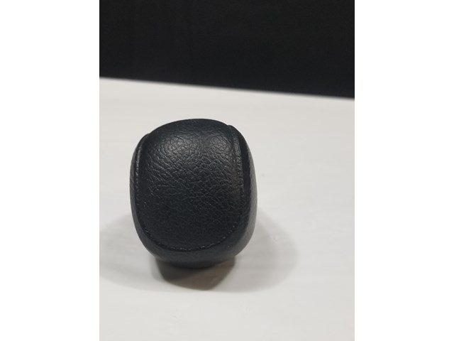 2011 Toyota Sienna Shift Knob