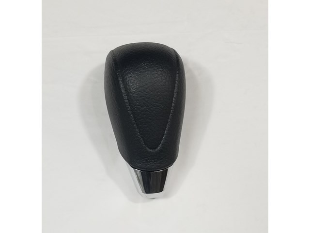 2011 Toyota Sienna Shift Knob