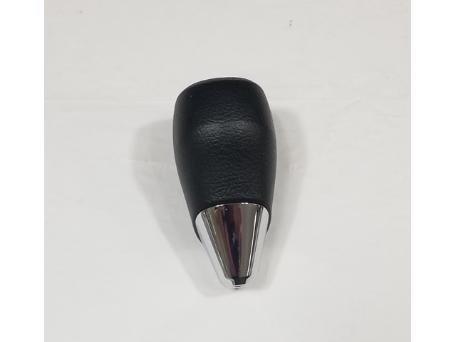 2011 Toyota Sienna Shift Knob