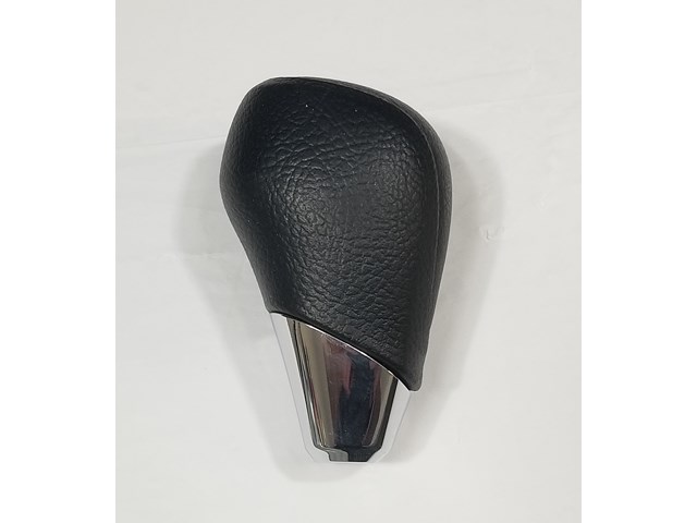 2011 Toyota Sienna Shift Knob