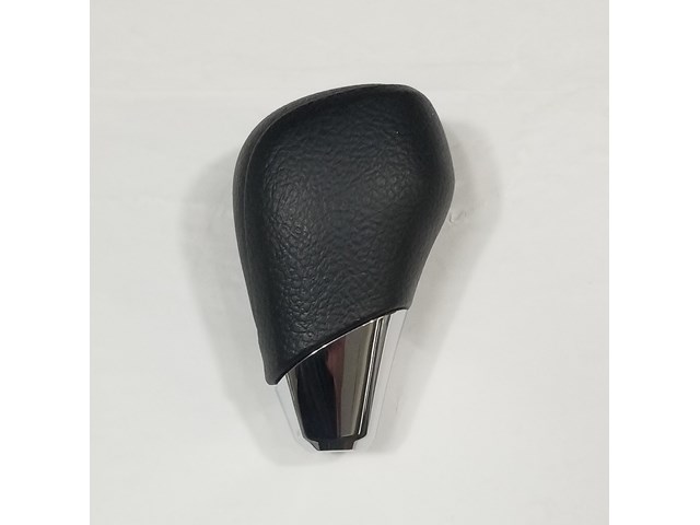 2011 Toyota Sienna Shift Knob