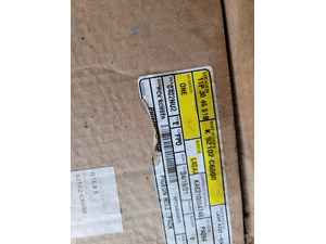 2017 Kia Sorento Headlight