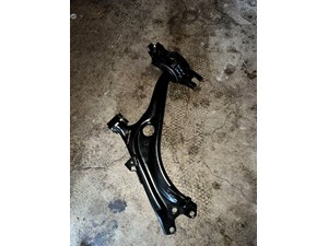 2019 Honda Civic Front Driver Side Lower Control Arm