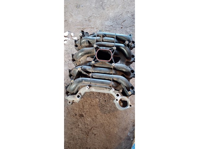 1998 Lincoln Town Car Intake Manifold
