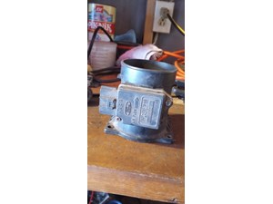 4.6L MAF Sensor