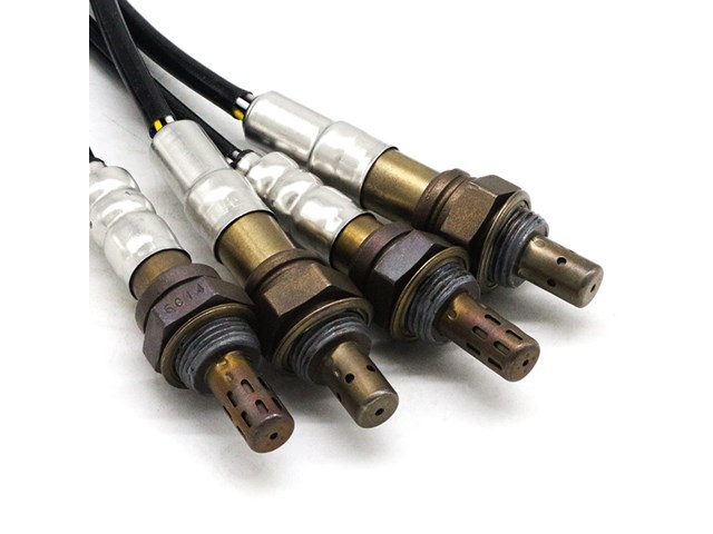2003-2007 Honda Accord Oxygen Sensor