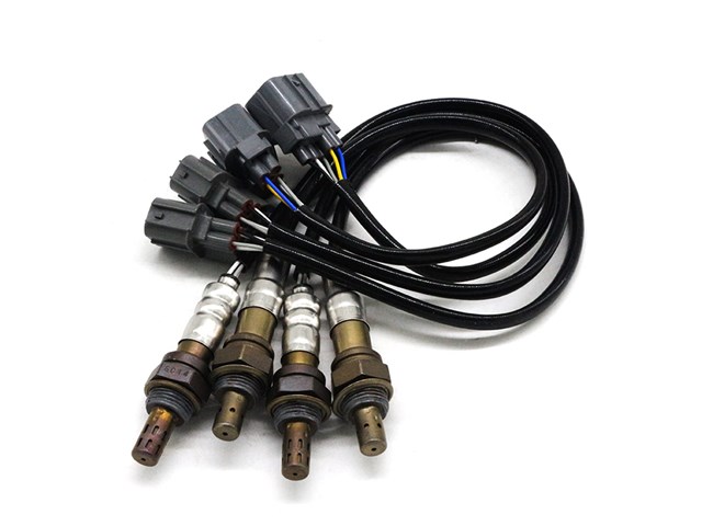 2003-2007 Honda Accord Oxygen Sensor
