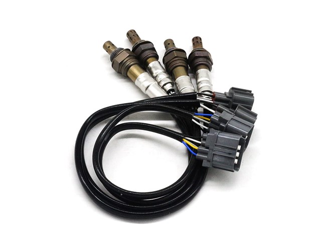 2003-2007 Honda Accord Oxygen Sensor