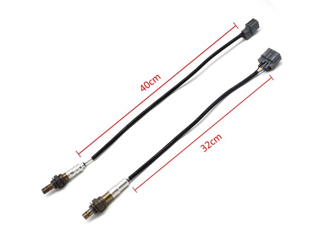 2003-2007 Honda Accord Oxygen Sensor