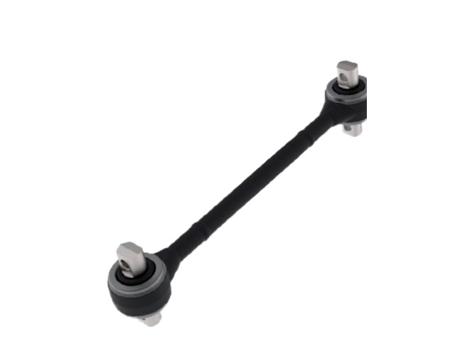 Volvo Torque Rod part # 3972682