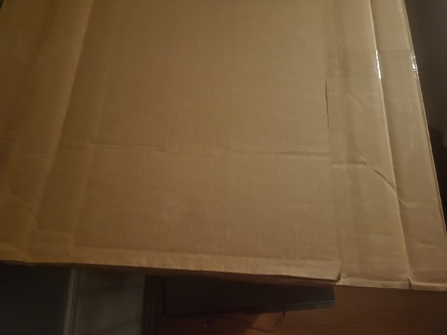 2017 Hyundai Elantra AC Compressor