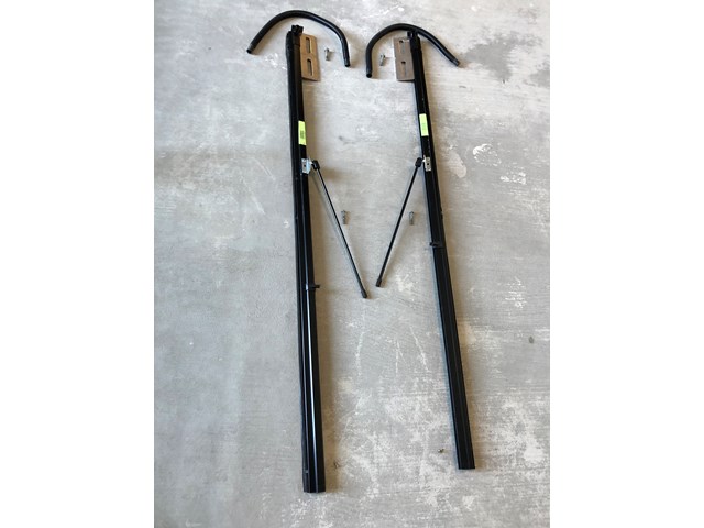 2006 Honda Ridgeline 