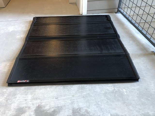 2006 Honda Ridgeline 