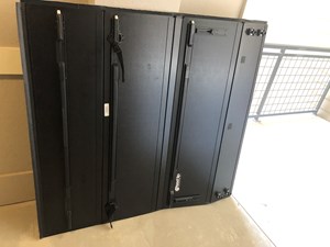 2006 Honda Ridgeline 