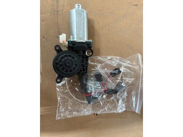 GM WINDOW LIFT MOTOR 742-142