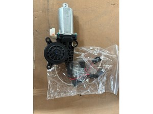 GM WINDOW LIFT MOTOR 742-142