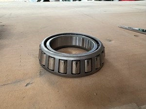 2012-2024 Ford F-250, 2015-2023 Ford Transit, 2012-2016 2020-2024 F-350  Rear Wh