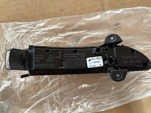 2006-2011 General Mercedes Benz Turn Signal Lamp 
