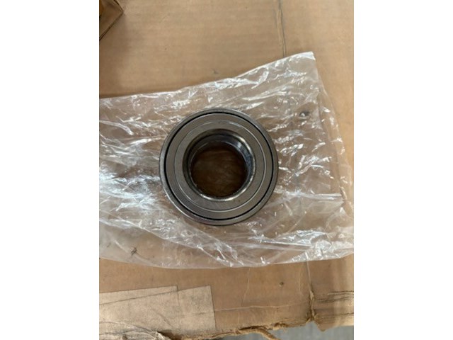2001-2018 Toyota Avalon, Highlander, Camry Front Wheel Bearing