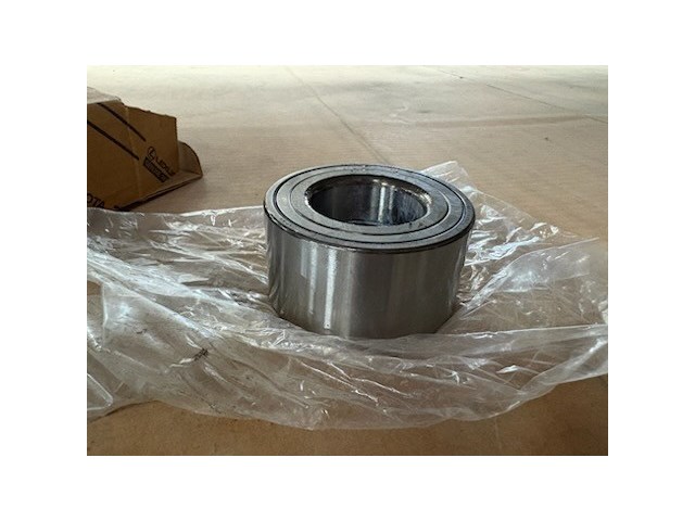 2001-2018 Toyota Avalon, Highlander, Camry Front Wheel Bearing