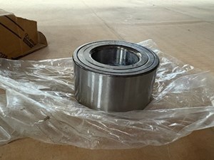 2001-2018 Toyota Avalon, Highlander, Camry Front Wheel Bearing