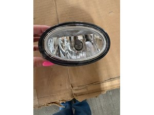2016-2018 Honda HRV Fog Light