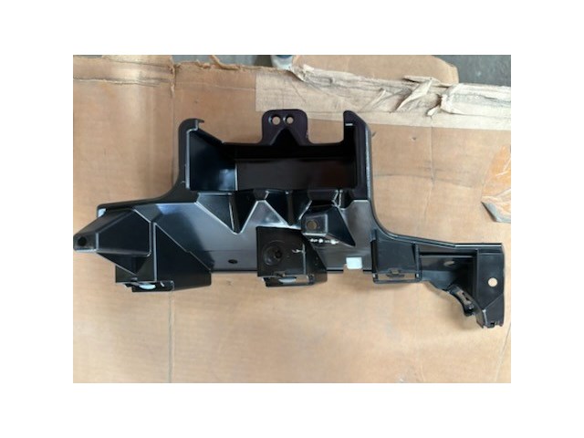 2015-2019 Ford Mustang Bumper Cover support