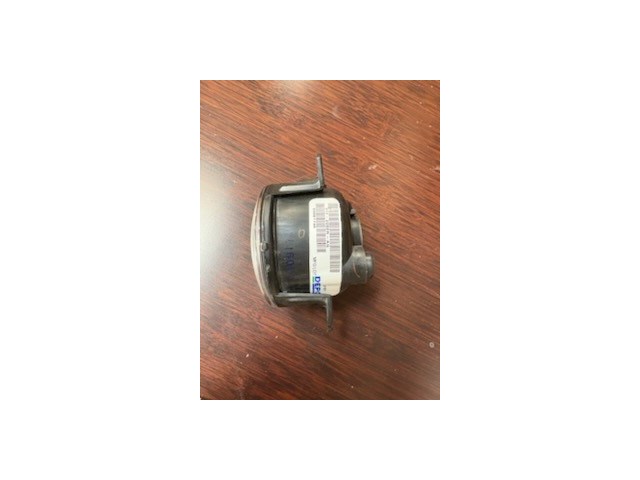 2013-2015 Honda Accord Fog Light