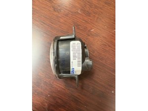 2013-2015 Honda Accord Fog Light