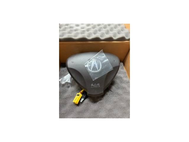 2012-2014 Acura TL or ZDX Driver Inflator Module- AirBag