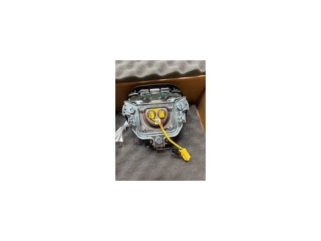 2012-2014 Acura TL or ZDX Driver Inflator Module- AirBag