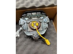 2012-2014 Acura TL or ZDX Driver Inflator Module- AirBag